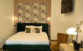 Hotel Le Twelve